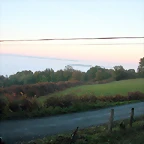 DSCN9401