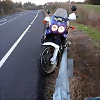 DSCN9405