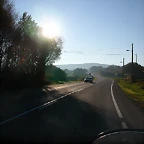 DSCN9363