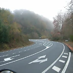 DSCN9385