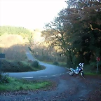 DSCN9383