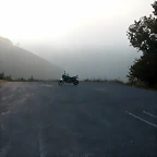 DSCN9388