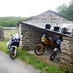 DSCN5360