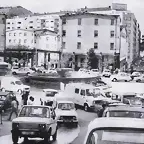 conoce_santiago_536709297_246870857_1024x675