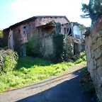 42-IMG_5509 - copia