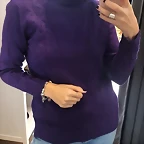 Marhaya Guerrer IG Stories 26-12-2019 (9)
