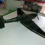 Stuka (23)