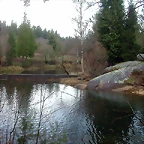 DSCN5339