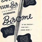 escanear0011