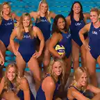 womens-water-polo-wallpaper-2-1280x1024