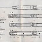 escanear0011