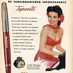 escanear0035
