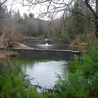 DSCN5344