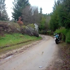 DSCN5349