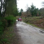 DSCN5347