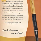 escanear0016
