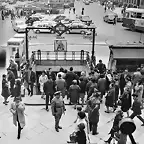 480571716_10226936936189394_puertadelsol8835747118068163164_n