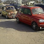Zrate-20130504-04712