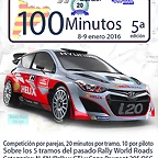 100minutos5_ES