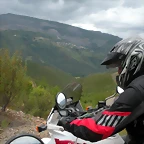 DSCN6196
