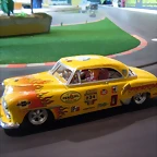 DSCN3002
