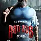 Bad_Ass-798601142-large