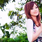 Asian_Model_Smiling_1592