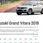 Australia_Suzuki_GV_2019