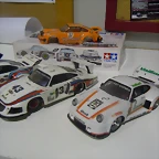 DSCN3069