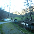 DSCN2640