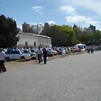2B4CCC505B3E4CB27DAF304CB27C03