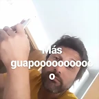 Video Mar?a IG Stories 9-5-2017 (1)