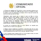 Requisitos-embajada-1