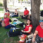 18446702_1837204306600036_7658832844621399542_n