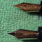 S2630008