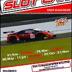 2019_GT_OPEN_cartell