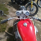IMG_20220701_131650_469
