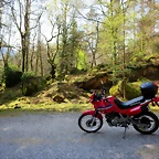 25-IMG_5701