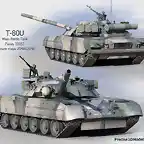 demo_t-80u_l (Copiar)