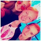 misskatrin35_2015-08-03_08-14-43