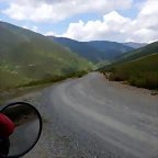 DSCN1150