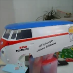 Esso_Test_Bus_ 030