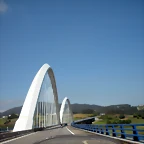 DSCN4049