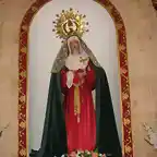 Riotinto celebra el 75 Aniv. Virgen de los Dolores.jpg (1)