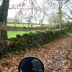 DSCN0860