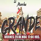 Marcha-viernes-29