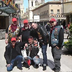 DSC00219
