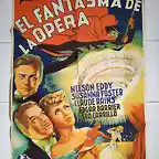 fantasmadelaopera