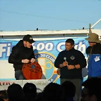 DSCN1425_4320x3240