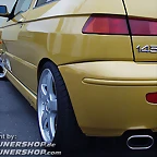 alfa_145_binno_b1_bild2_gr